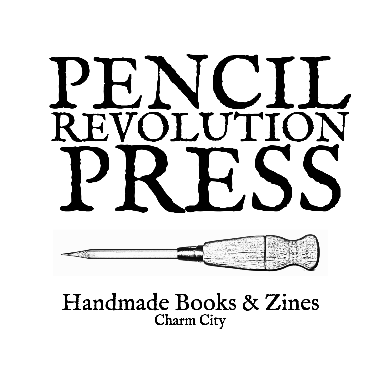 PencilRevolution 