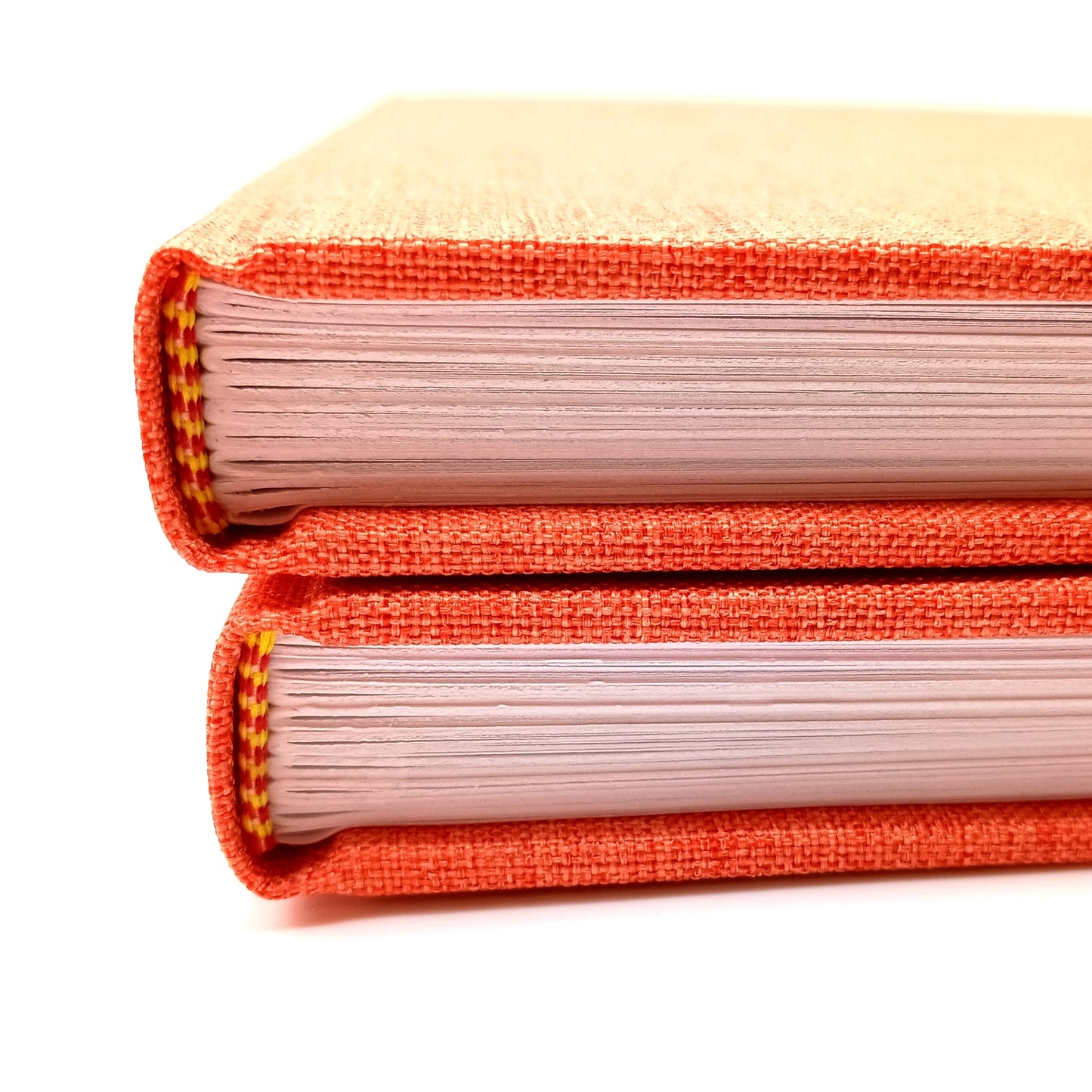 Large Full Cloth Journals