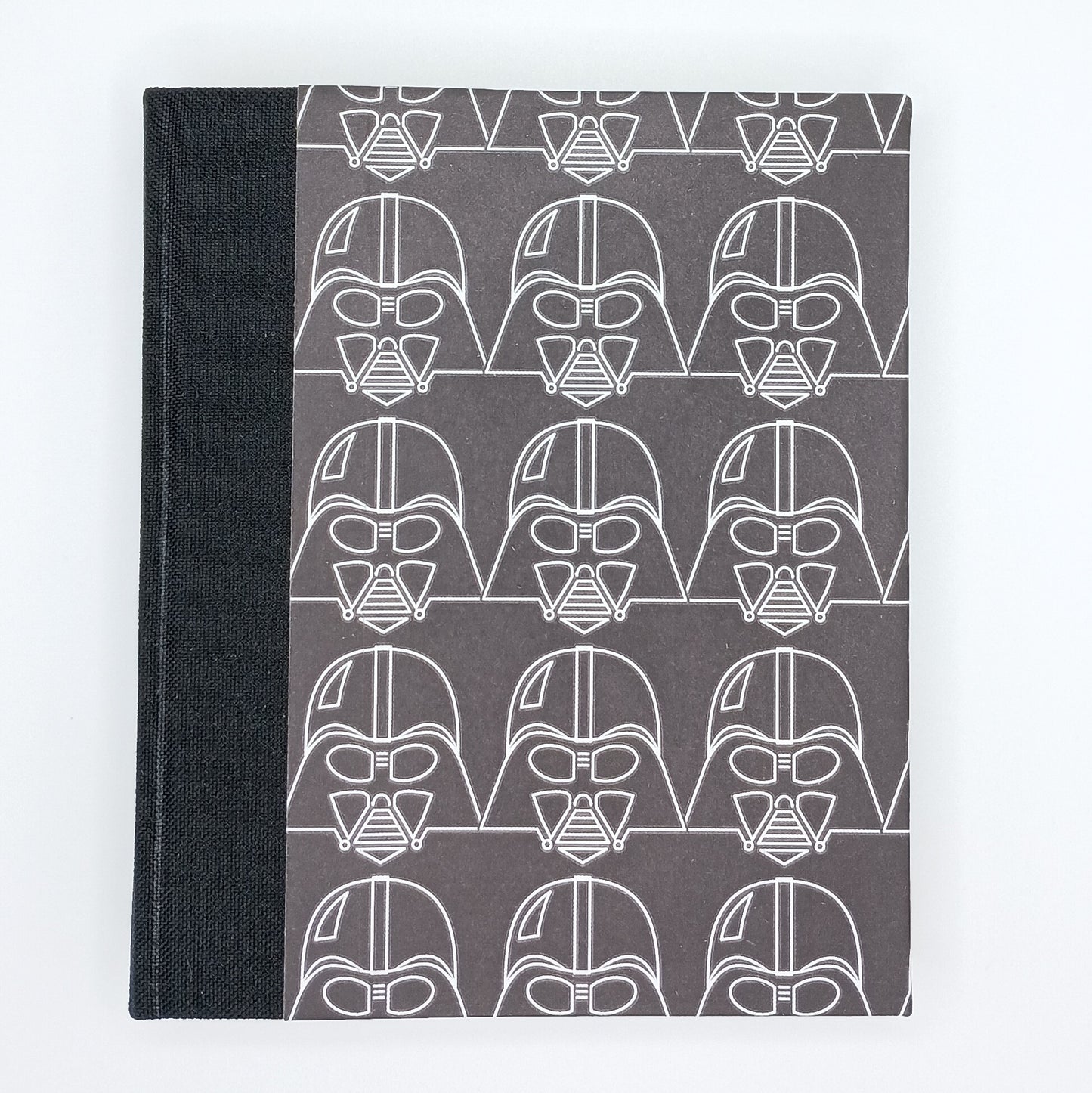 Star Wars Journals (2024 limited edition)