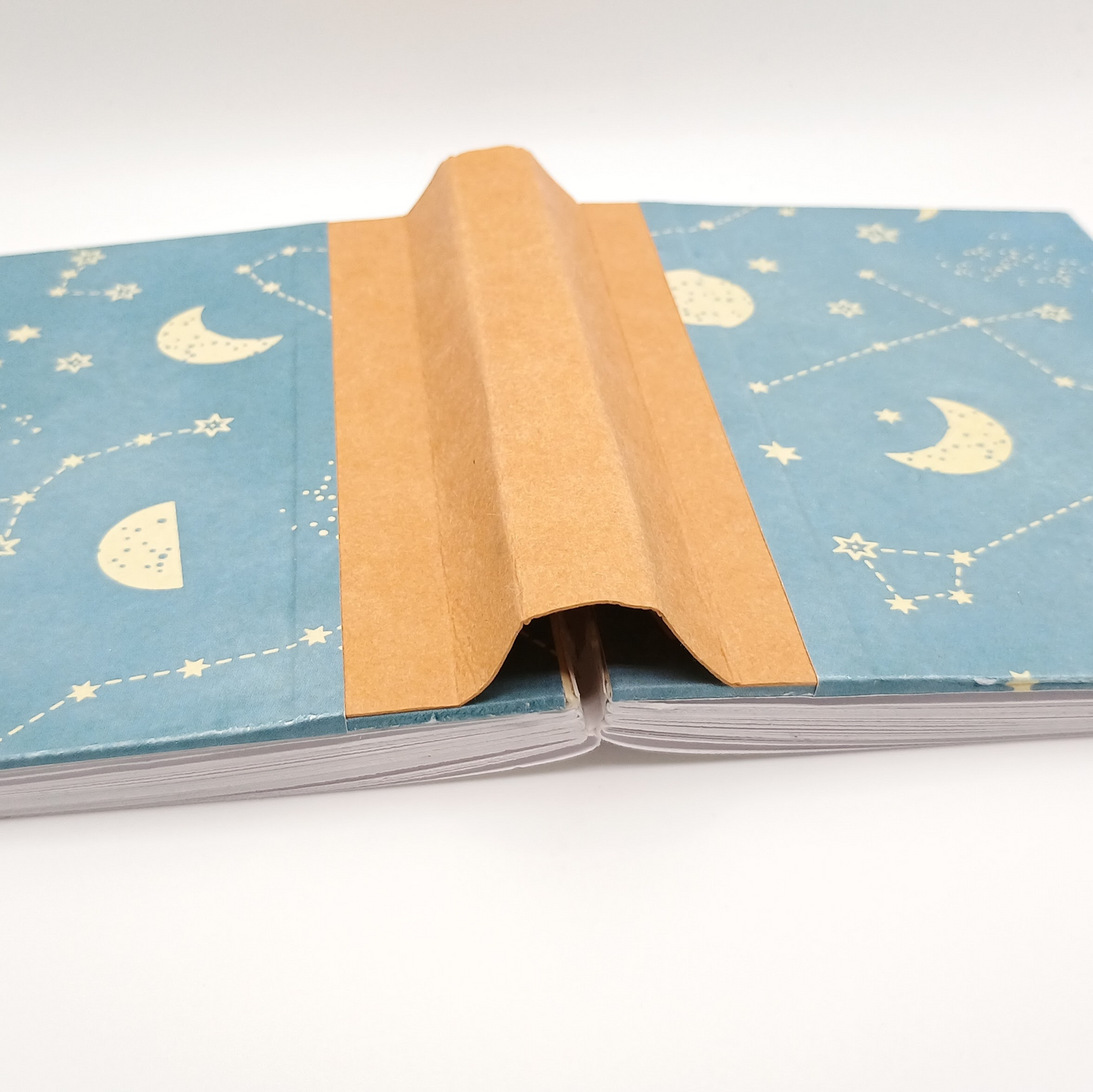 Celestial Drawing Books